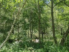 -道须沟旅游风景区