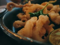 -TAPS精酿啤酒屋