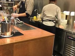 -眷茶(大卫城10楼店)