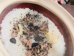 -大鸽饭(岗顶店)
