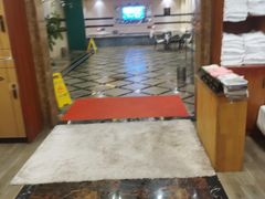 -金源温泉休闲会馆