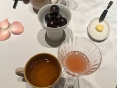 -狮拾久·现代新加坡料理(壹方城店)