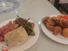 -美林大浴场(奥体中心店)