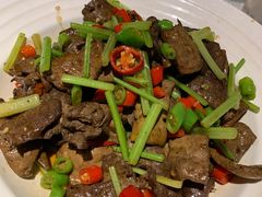 -高玛纳驴肉火烧(河间总店)