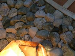 -玲珑汤泉生活会馆(花桥店)