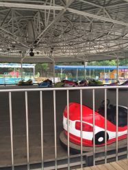 -大望京儿童游乐场