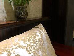 -大唐盲人按摩中心(天山路店)