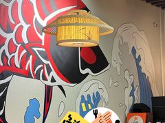 -三煮纸包鱼(青岛总店)