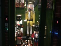 -欧歌堡KTV PARTY(万濠城店)