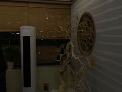 -红茶馆·棋牌·麻将(王庄店)