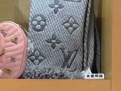 -KOMEHYO(名古屋本店·本馆)