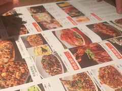 -辣得叫湘菜(四明店)