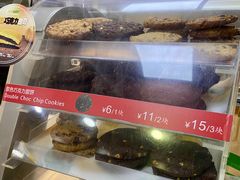 -赛百味SUBWAY(卓越店)