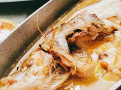 -邓丽君音乐主题餐厅