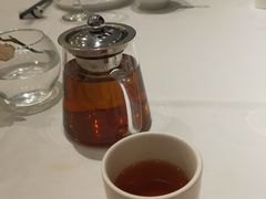 -眉州东坡(清河万象汇店)