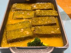 -琼菜人家·海南菜·文昌鸡(文昌大道店)