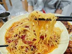 -贤花饭店(城阳店)