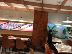 -花田里捞牛火锅(天润店)