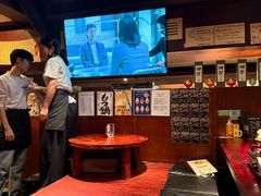 -九州酒场ひこぞう(1号店)