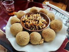 -王万妈卤猪脚(青岩交通路)