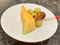 -大鸭梨烤鸭(天通西苑三区店)