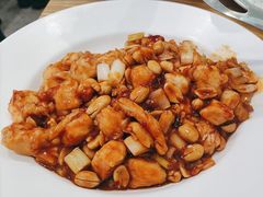 -紫光园·烤鸭(沙河物美店)