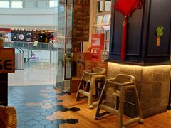 -春饼先生·北京烤鸭(甘井子万达店)