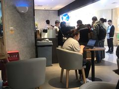 -瑞幸咖啡(国贸商场店)