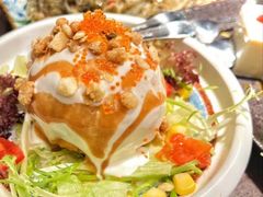 -小川洋风料理(大悦城店)