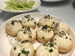 -席家花园(巨鹿花园店)