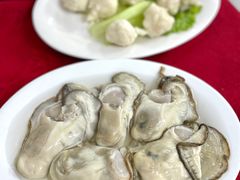 -花苑美食横琴生蚝火锅(拱北粤华路店)