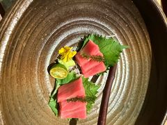 -Minase水濑·日料放题(外滩店)