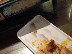 -江边城外烤鱼(方庄时代购物中心店)