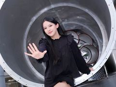 -中粮·祥云小镇
