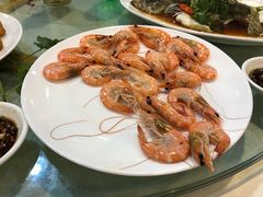 -粥旺庄(芳村店)