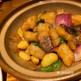 藏在巷子里的美食～「Xiang²响巷」