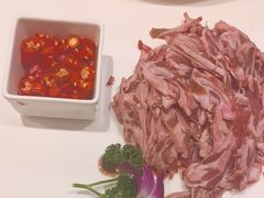 -凤竹园(修水店)