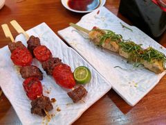 -白石的深夜食堂(万达店)