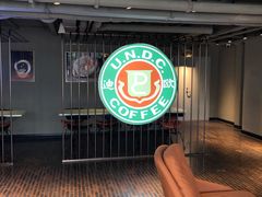 -迪欧咖啡·中西餐融合菜(平江万达旗舰店)