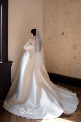 点击看大图 -MuseMarry婚纱(前海嘉里中心店)
