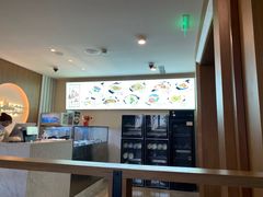 -难忘的面(五矿君澜酒店)