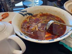 -新南华大酒店(长寿店)