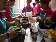 -苏记奶酪(二中店)