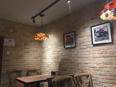 -好這口重庆小面(总店)