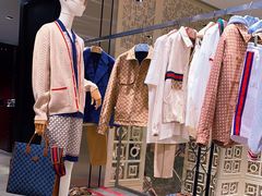 -Gucci(北京SKP店)