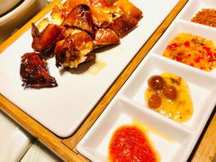 -木棉花开(中心城店)