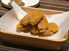 -江太极江浙菜(马桥万达广场店)