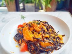 -农畉LONFOOD(福田星河COCOPark店)