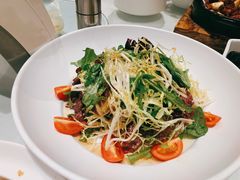 -汤城小厨•粤菜•靓汤(苏州街店)