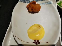 -神户赤童日式烤肉(金地广场店)